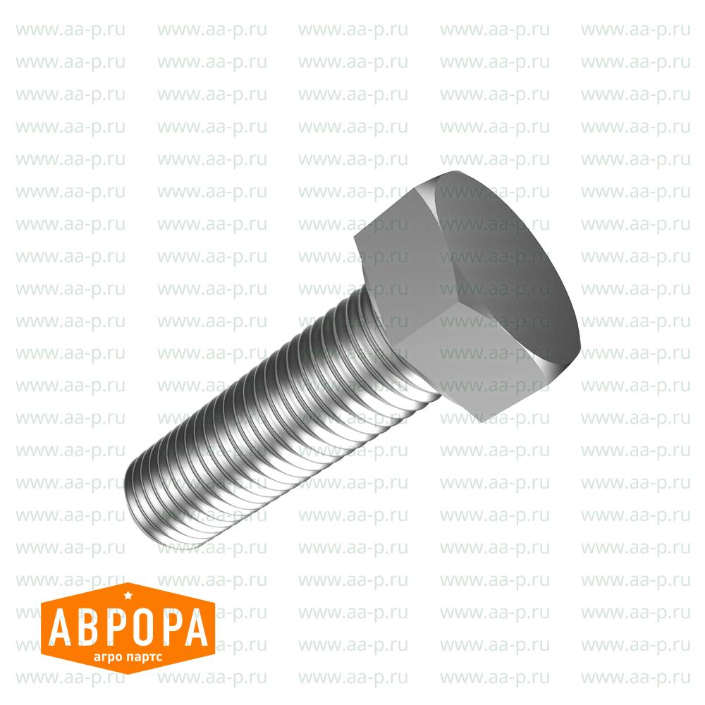 R84925 УПОРНАЯ  ШАЙБА
